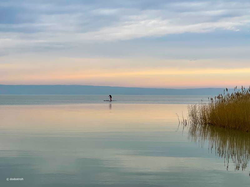 f_landscape6.jpg