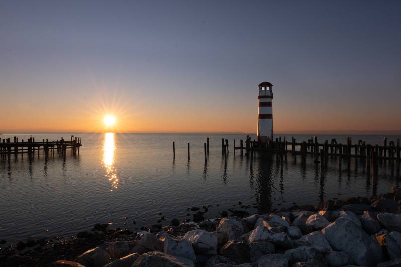 neusiedlersee1121L1030866_1.jpg