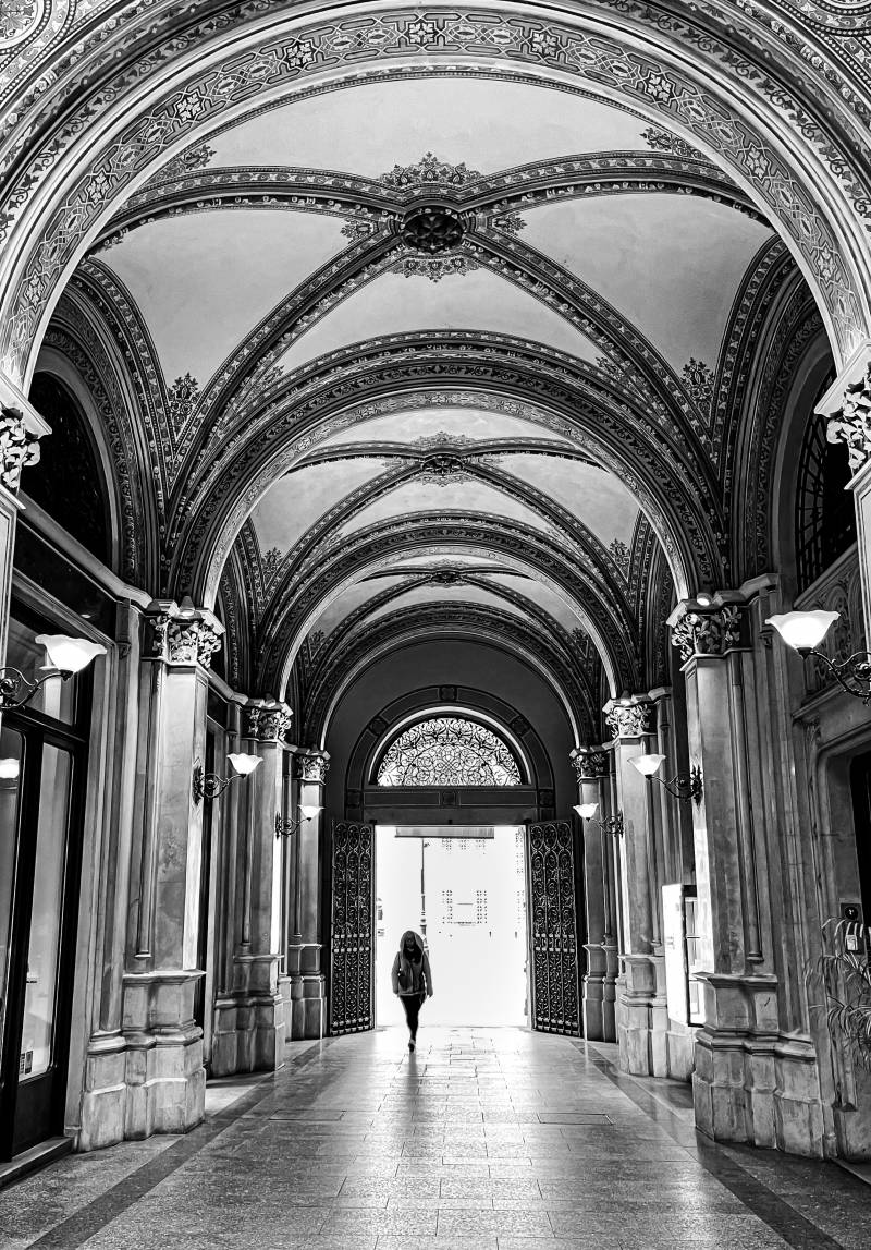 cityviews_vienna_freyung.jpg