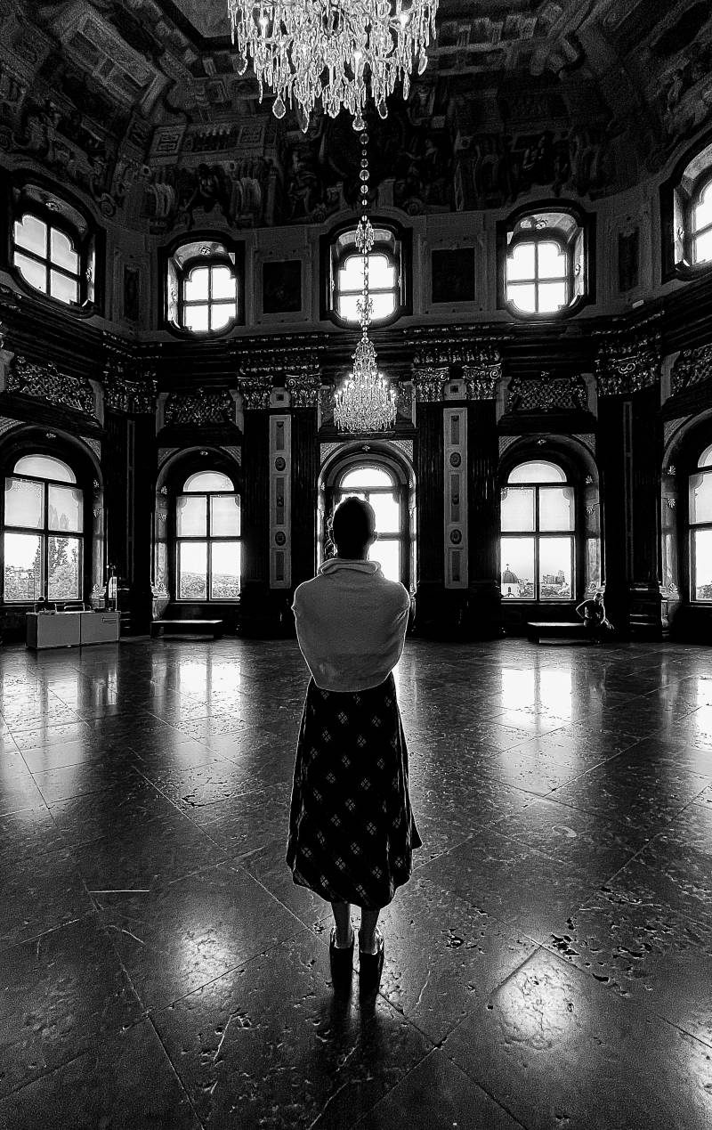 ip_belvedere0521.jpg