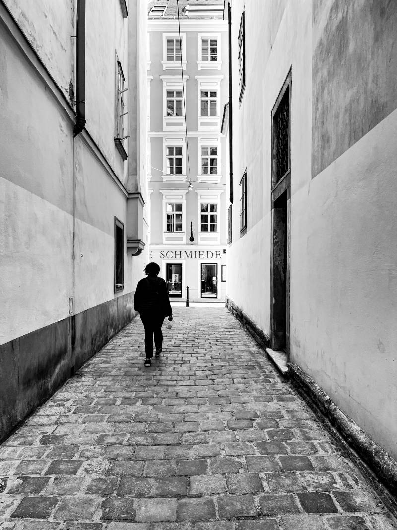 ip_innenstadt0521.jpg