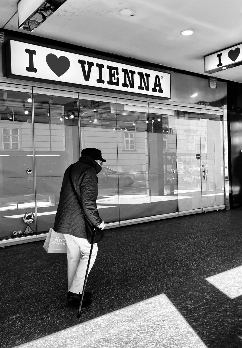 ip_innenstadt20521.jpg