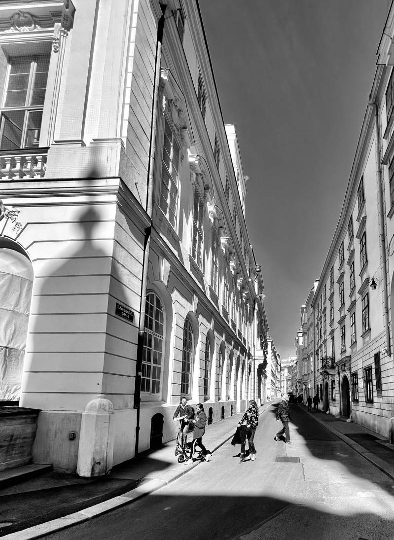 ip_innenstadt30521.jpg