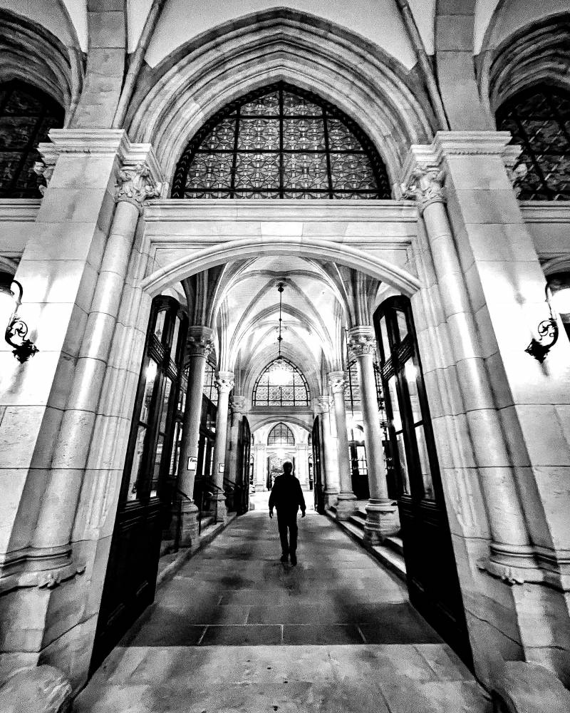 ip_rathaus090621.jpg