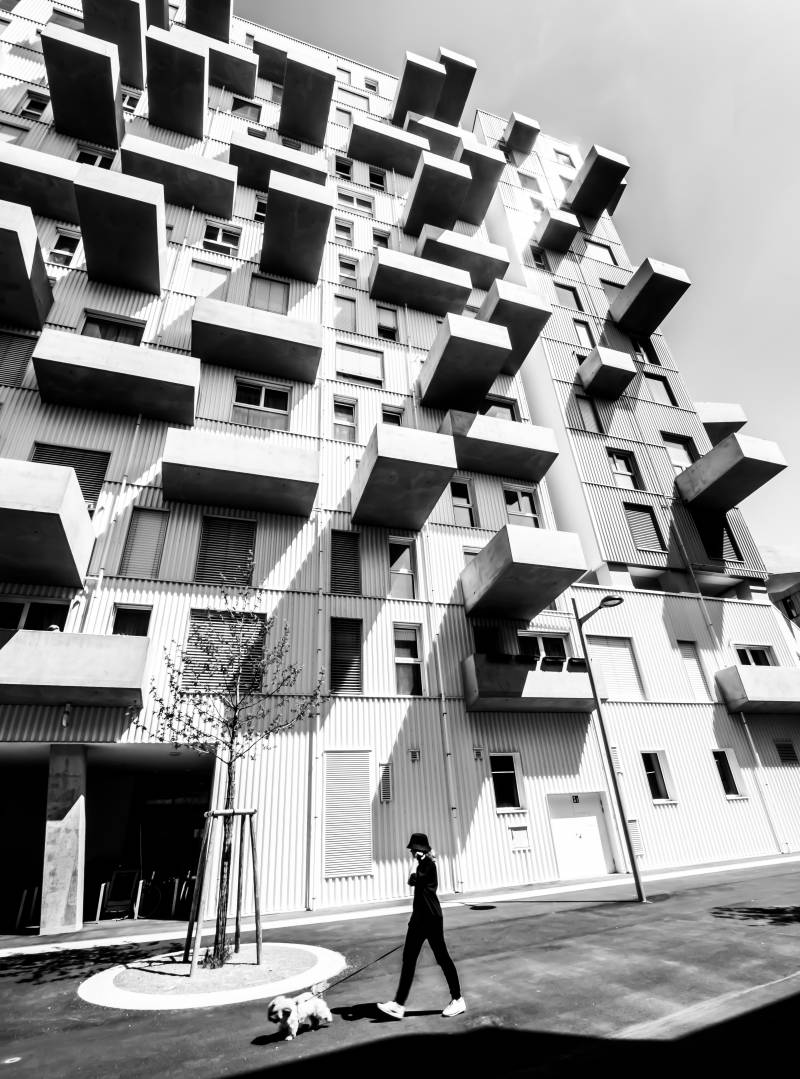 seestadt1_1040837.jpg