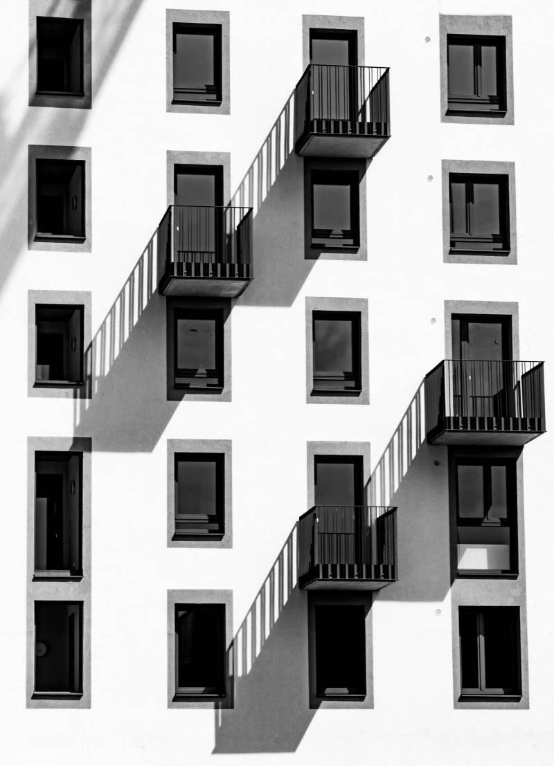 seestadt1_1040855.jpg