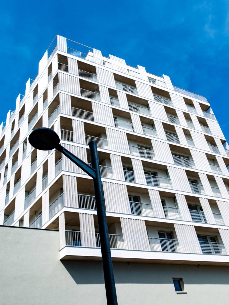 seestadt1_1040886.jpg